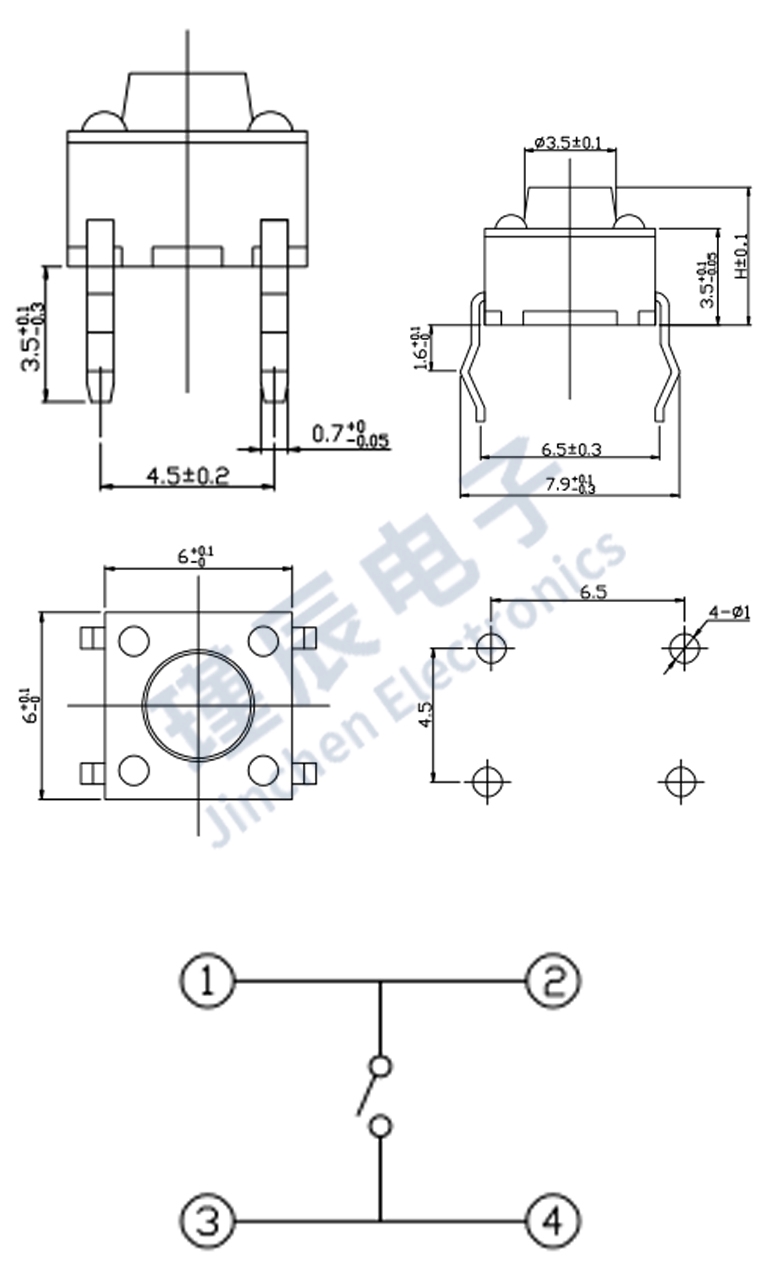 A06-E8.jpg