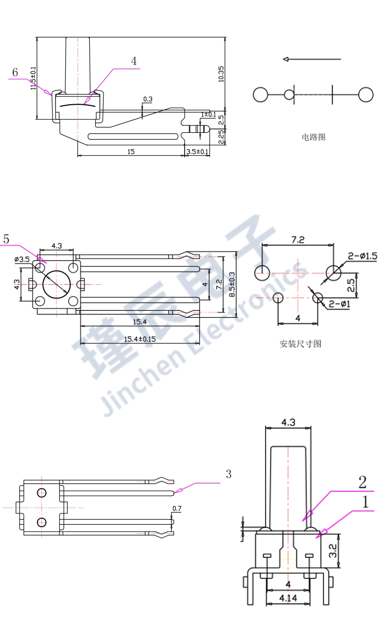 A06-E16.jpg