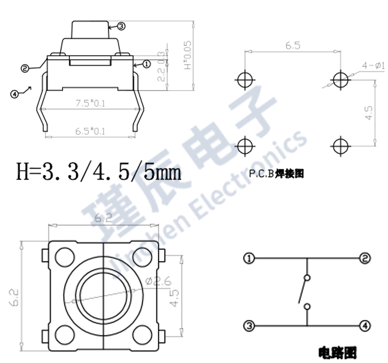 7P2A0210-2.jpg