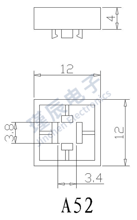 12x12按鍵帽.jpg