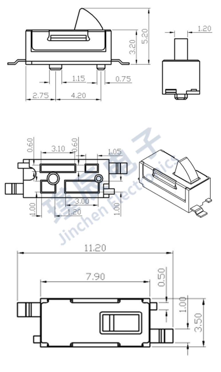 JC-TS11.jpg