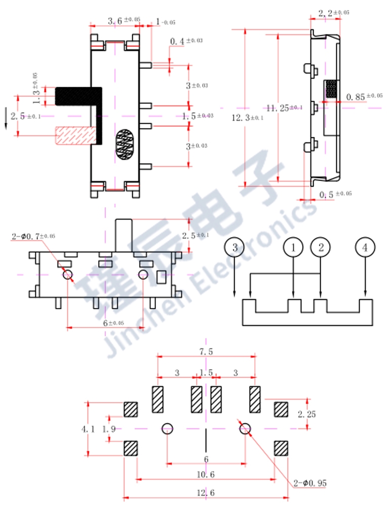 SK06B.jpg