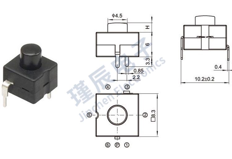 JC83-APC3-11-1.jpg