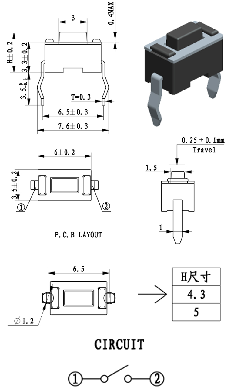 A06-B2E.jpg